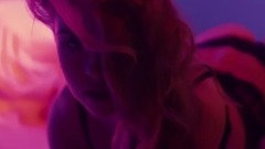 Massive Attack,欧美群星,欧美达人,音乐短片 - Lover In Dark