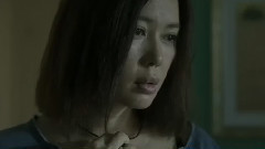 制作特辑之信任危机