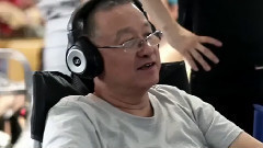 制作特辑之导演夏钢