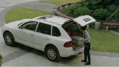 制作特辑之余男