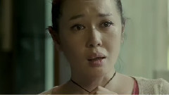 电影<夜色撩人>预告片