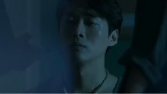 电影<夜色撩人>不可告人版