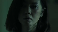 电影<夜色撩人>终极版预告片