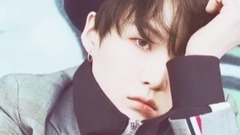 0309闵玧其25岁啦!