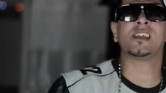 Que Se Activen Las Gatitas