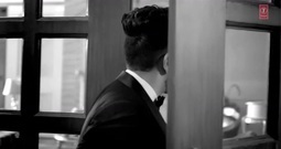 印度群星 - TAARE