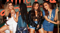 No more sad songs(试听版)