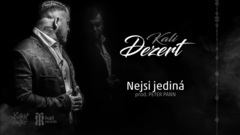 Nejsi jedina