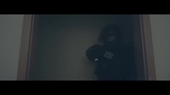 Kontra K - Hassliebe / Bleib ruhig