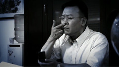 电视剧<铁腕行动>片尾曲