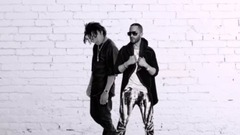 Yandel - Dile Que Tu Me Quieres Remix