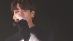 夸一夸田柾国你还有什么不会