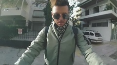 螒蟺' 蟿慰 蟺慰蠀胃蔚谓维