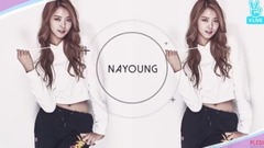 2016 PLEDISGIRLZ Final Concert (Full Ver.)