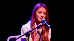 As Long As You Love Me