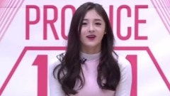 周洁琼成人献礼