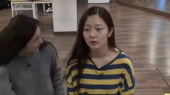 PRISTIN HI&HIGH 摄像机4of5