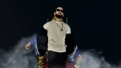 Dashni Pa Vler (Official Video HD)