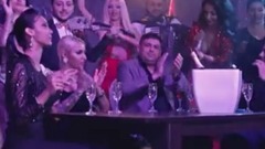 DE-O VIATA TRAIM CA DOMNII ( OFICIAL VIDEO 4K )