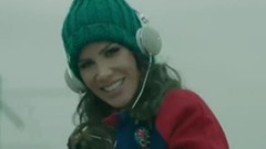 PROMENI MI PLANOVE (OFFICIAL VIDEO)