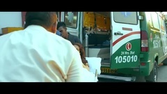 Love Has No Language