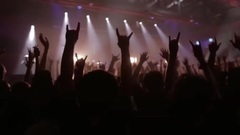 Ao Vivo em São Paulo