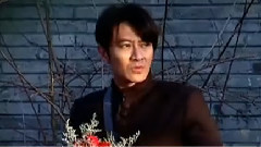 电视剧<内线前传>宣传片