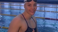 Zajedno za naš grad