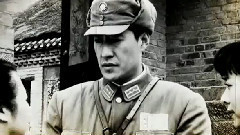 大河之南 电视剧<零炮楼>片尾曲