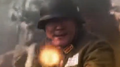 电视剧<零炮楼>片头曲