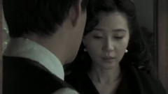 电视剧<专列一号>片头曲