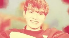 UP10TION的WISHLIST BURST V EP.8 特别的UP10TION高中入学式