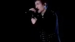 萧敬腾 - 如果有来生