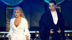 Phantom of the Opera