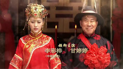 电视剧<错嫁>片头曲