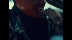 ScHoolboy Q - California Heaven