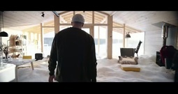 Половина мира