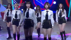 Fingertip & 你还有我