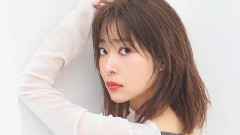 指原莉乃が解説!おフェロな赤メイク