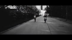 Kontra K - Jetzt Erst Recht