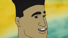 kyle,Lil Yachty - iSpy