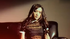 走着走着就散了