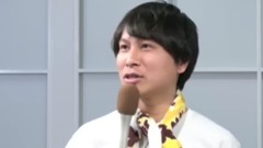 SHOWROOM AKB48の君、誰?