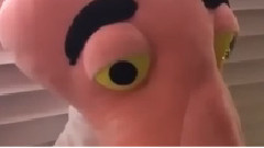 Taeyeon IG Live全程