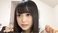 SHOWROOM AKB48の明日(みょうにち)よろしく!