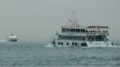 Anelia,Анелия - Day Mi Oshte