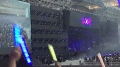 你不是真正的快乐