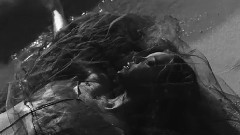 爱的沙堡(Sandcastles)