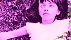 Quand Ma Mere Chantait