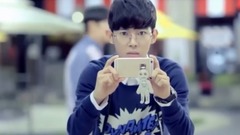 采妍I.O.I出道以来综艺CUT汇总